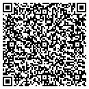 QR code with Roseville IV contacts