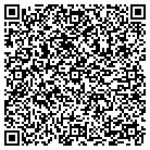 QR code with Bumblebee Mechanical Inc contacts