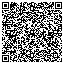 QR code with Available Mortgage contacts