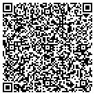 QR code with Red Pine Log Homes Inc contacts