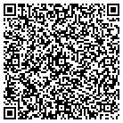 QR code with Medich Family Ltd Partner contacts