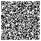 QR code with Shepard Brothers Construction contacts