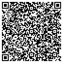 QR code with Cushons Peak Campground contacts