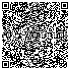 QR code with Trumed Technologies Inc contacts