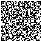 QR code with Minnesota Chippewa Tribe contacts