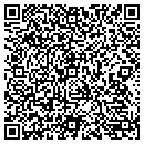 QR code with Barclay Limited contacts