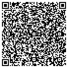QR code with Mesa City Redevelopment contacts