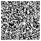 QR code with Marshall County Assessor contacts