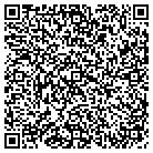 QR code with ASC International Inc contacts