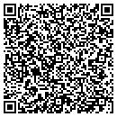 QR code with Spruce Linencom contacts