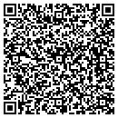 QR code with Duluth Vet Center contacts