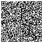 QR code with Minnesota Gopher State SE contacts