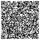 QR code with Hennepin County Mental Health contacts