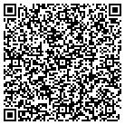 QR code with Obay Out Back and Yonder contacts