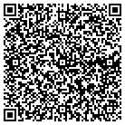 QR code with Senior Citizens Of Bricelyn contacts