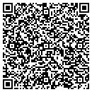 QR code with Fick Construction contacts