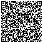 QR code with Foster Eagles Landing Home contacts