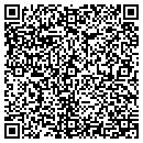 QR code with Red Lake Forest Products contacts