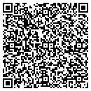 QR code with WELP Construction Co contacts