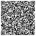 QR code with Todays Catholic Teacher contacts