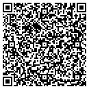 QR code with Tour Supply Inc contacts