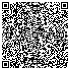 QR code with Mate Precision Tooling Inc contacts