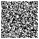 QR code with Tens Acc Inc contacts