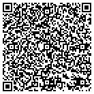 QR code with Willis Construction & Rmdlg contacts