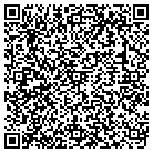 QR code with Pilcher Construction contacts
