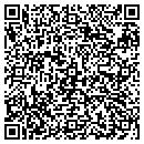 QR code with Arete Health Fit contacts