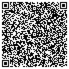 QR code with McCray Appliance RPR Service contacts