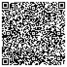 QR code with Country Carpets Inc contacts