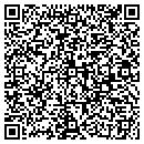QR code with Blue River Outfitters contacts