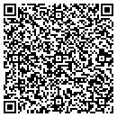 QR code with Heartland Excavating contacts