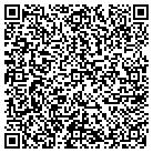 QR code with Kriss Premium Products Inc contacts