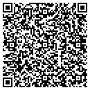 QR code with Ww Constructors Inc contacts