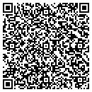 QR code with Decompression Gallery contacts