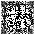 QR code with Connice Share Intl Inc contacts