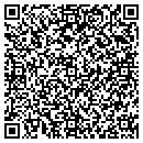 QR code with Innovative Casting Tech contacts