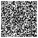 QR code with Mapletree Group Home contacts