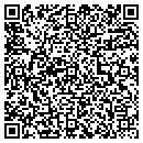QR code with Ryan Cw 2 Inc contacts