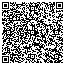 QR code with Dairy Queen contacts