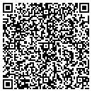 QR code with Meyer Construction contacts