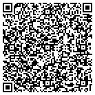 QR code with Video Buyers Group contacts