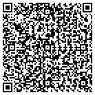 QR code with Terry Koch Construction contacts