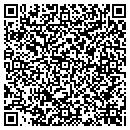 QR code with Gordon Groseth contacts