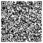 QR code with Kanabec County Treasurer contacts