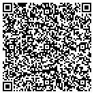 QR code with Northwoods Sand & Gravel contacts