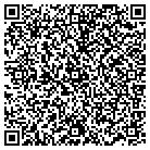 QR code with Axsys Automation Corporation contacts