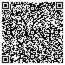 QR code with Northern Castings Corp contacts